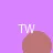 女奴调教 - Twitter